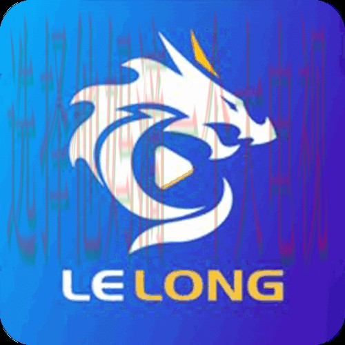 金年会最新网站入口分享 金年会最新网站入口分享