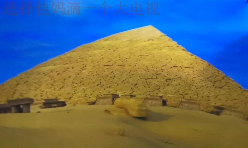 9博体育官方网站在哪里玩 9博体育官方网站在哪里玩