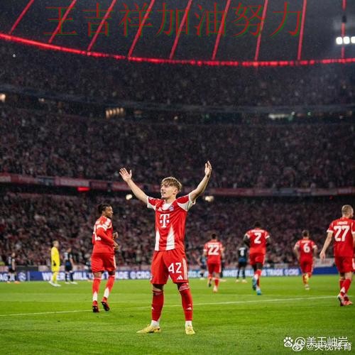 拜仁在CBA中主场取胜延续连胜势头 成为本轮最大看点