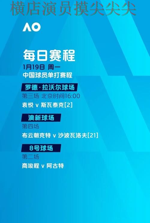 全面分析世界杯投注入口：从真实体验到直播观看全流程解析 - 2026世界杯
