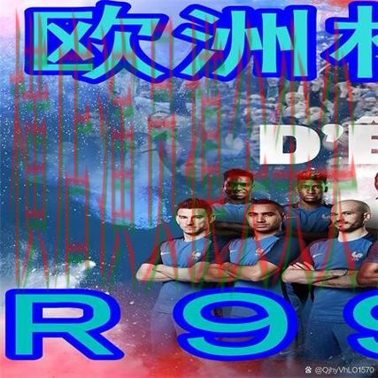 世界杯实时直播专栏：世界杯买球网站赛事直播+直播全面精选