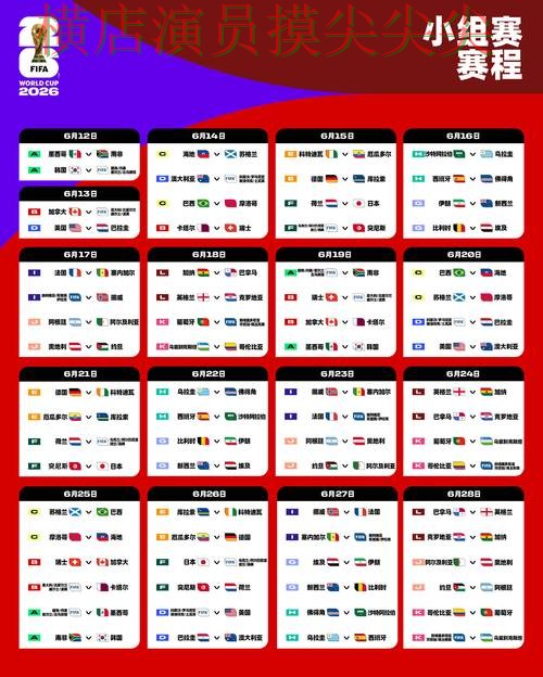 2026世界杯专栏：世界杯投注网站大全用户反馈+直播全面趋势解读